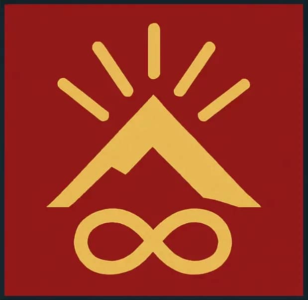 innoligo's Azure cost optimisation for SMEs