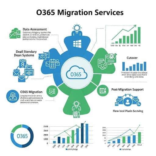 Migration Service