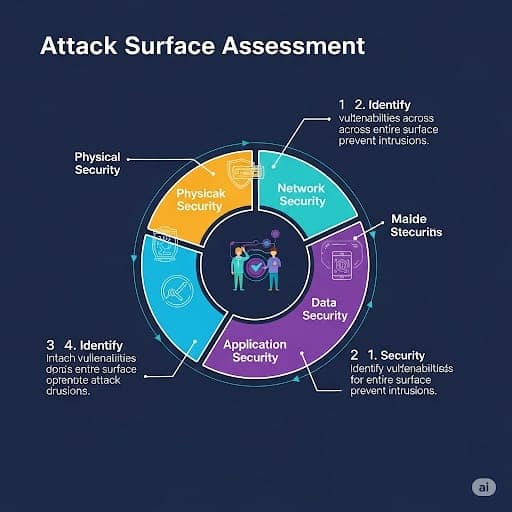 Attack Surface Assessment