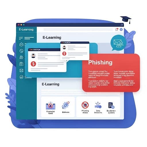 Innoligo Cybersecurity E-learning